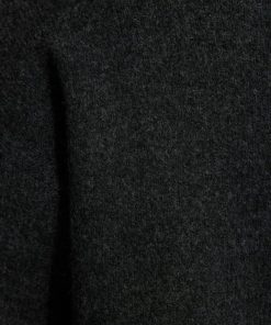 Phyllisrotwitt.shop26166d38d5 4