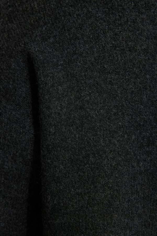 Phyllisrotwitt.shop26166d38d5 4