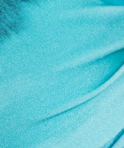 Phyllisrotwitt.shop263c562f2d 5