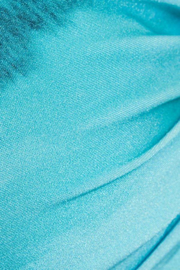 Phyllisrotwitt.shop263c562f2d 5