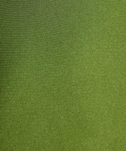 Phyllisrotwitt.shop264a7c7029 5