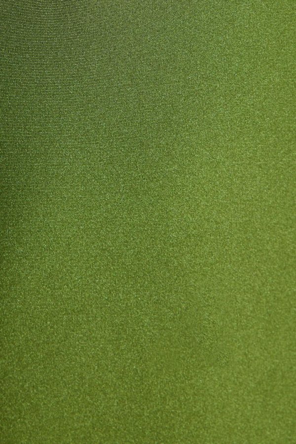 Phyllisrotwitt.shop264a7c7029 5