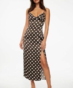 Phyllisrotwitt.shop26e2e1bdd9 1