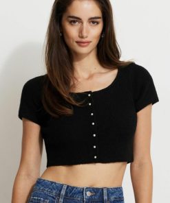 Phyllisrotwitt.shop270b637a58 1