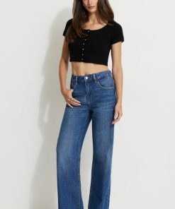 Phyllisrotwitt.shop270b637a58 2