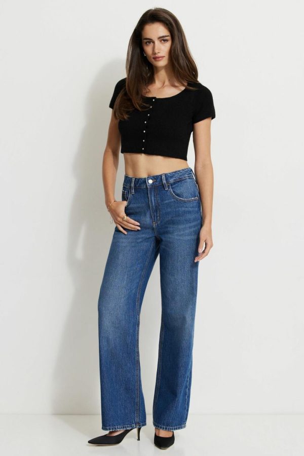 Phyllisrotwitt.shop270b637a58 2