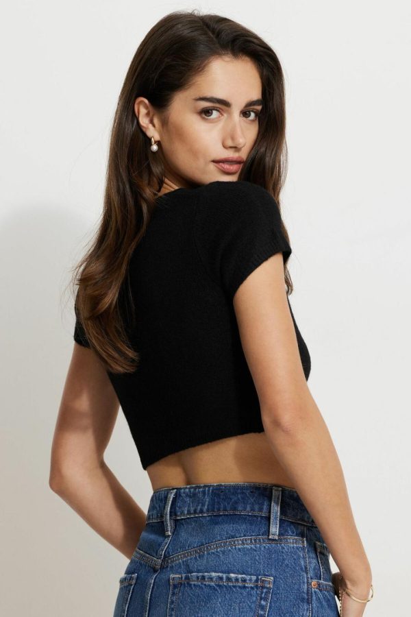 Phyllisrotwitt.shop270b637a58 3