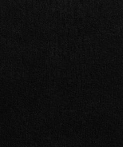 Phyllisrotwitt.shop270b637a58 4