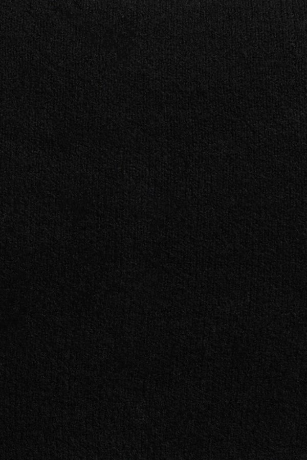 Phyllisrotwitt.shop270b637a58 4