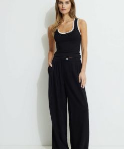 Phyllisrotwitt.shop27cc9b0441 1