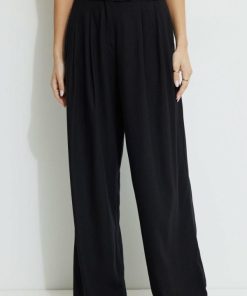 Phyllisrotwitt.shop27cc9b0441 2