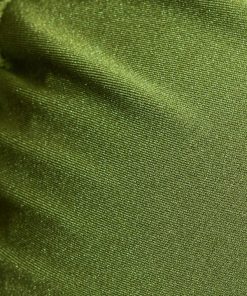 Phyllisrotwitt.shop27f45b126e 4