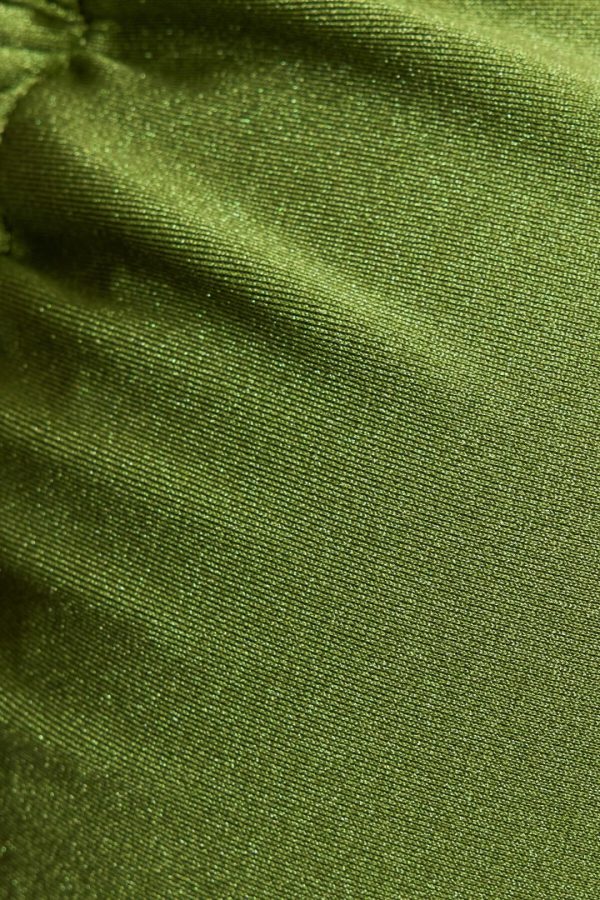 Phyllisrotwitt.shop27f45b126e 4