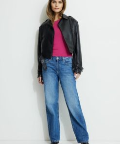 Phyllisrotwitt.shop2951b4317b 2