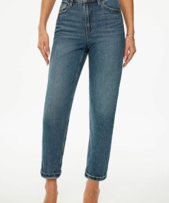 Phyllisrotwitt.shop29d521f874 2