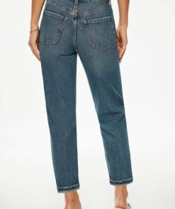 Phyllisrotwitt.shop29d521f874 3