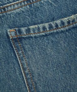 Phyllisrotwitt.shop29d521f874 4