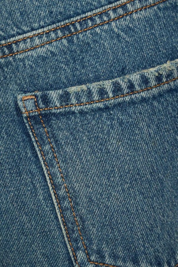 Phyllisrotwitt.shop29d521f874 4