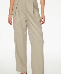 Phyllisrotwitt.shop2a373873b8 2