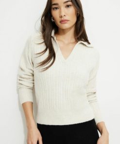 Phyllisrotwitt.shop2ccd27b2ea 1