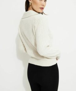 Phyllisrotwitt.shop2ccd27b2ea 3