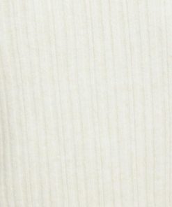 Phyllisrotwitt.shop2ccd27b2ea 4