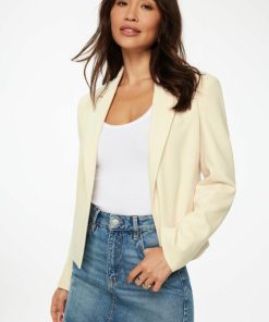 Phyllisrotwitt.shop2cd142ab81 1