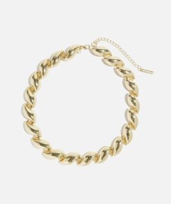 Phyllisrotwitt.shop2d38d93ba7 2