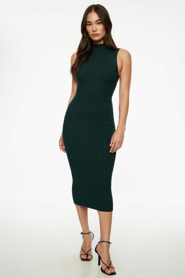 Phyllisrotwitt.shop2d720cb0b7 1