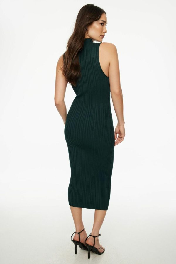 Phyllisrotwitt.shop2d720cb0b7 3