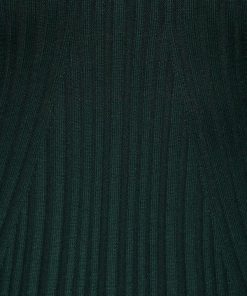 Phyllisrotwitt.shop2d720cb0b7 4