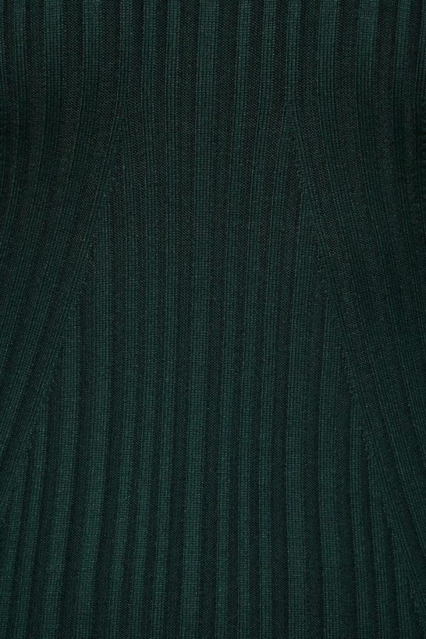 Phyllisrotwitt.shop2d720cb0b7 4