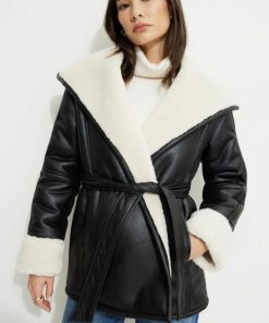 Phyllisrotwitt.shop2e57961d54 1