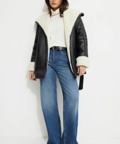 Phyllisrotwitt.shop2e57961d54 2