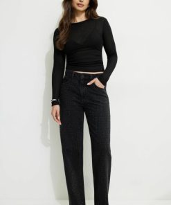 Phyllisrotwitt.shop2edb9e2774 1