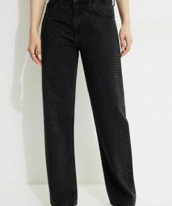 Phyllisrotwitt.shop2edb9e2774 2