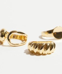 Phyllisrotwitt.shop2f2b20877f 3