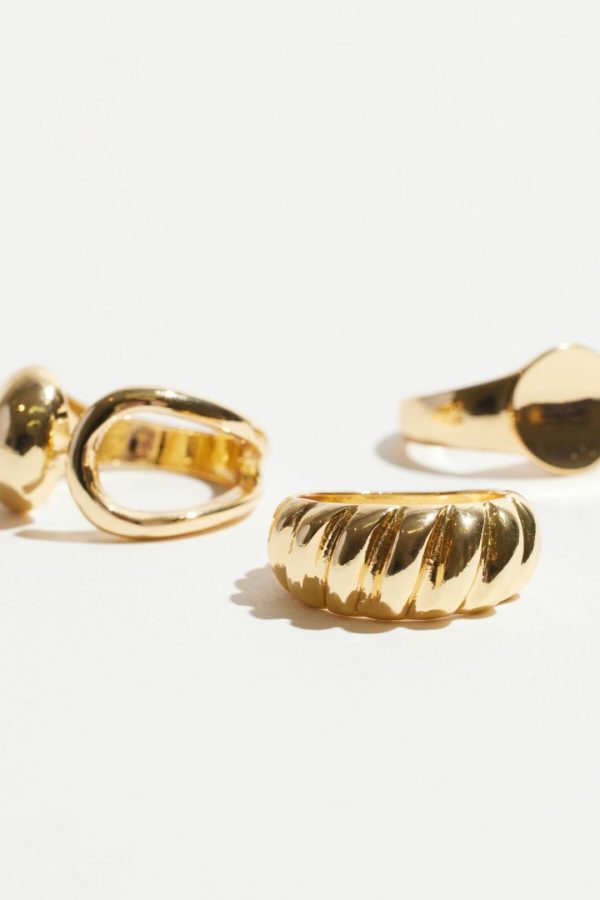 Phyllisrotwitt.shop2f2b20877f 3