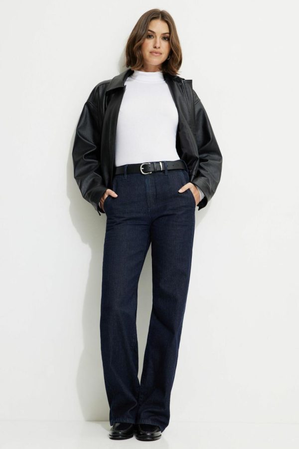 Phyllisrotwitt.shop2fbb5fa5a0 2