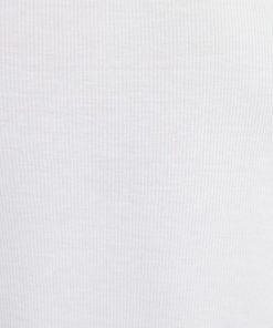 Phyllisrotwitt.shop2fbb5fa5a0 4