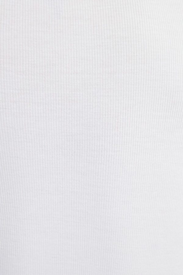 Phyllisrotwitt.shop2fbb5fa5a0 4