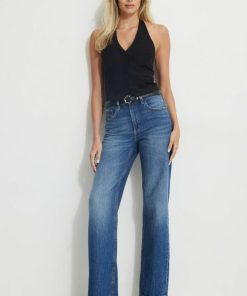 Phyllisrotwitt.shop2fd0e8b556 2