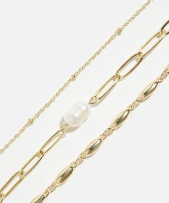 Phyllisrotwitt.shop30a0bc3bfd 2