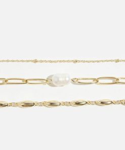 Phyllisrotwitt.shop30a0bc3bfd 3