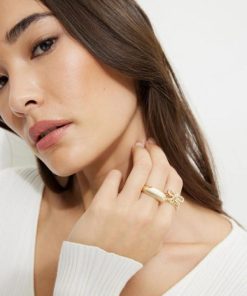 Phyllisrotwitt.shop31498e91f4 1