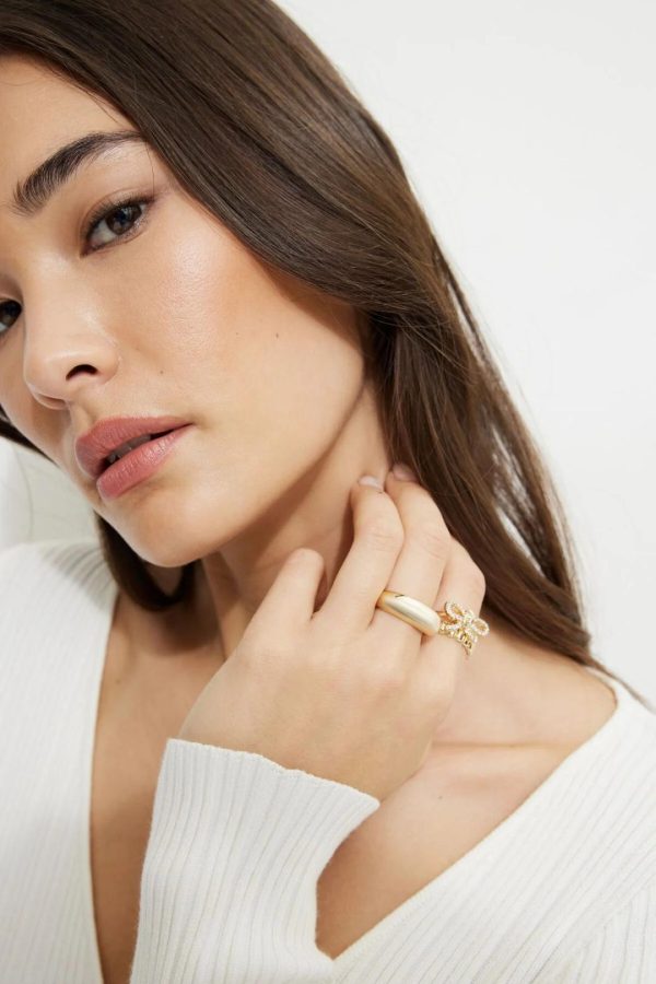 Phyllisrotwitt.shop31498e91f4 1