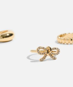 Phyllisrotwitt.shop31498e91f4 3