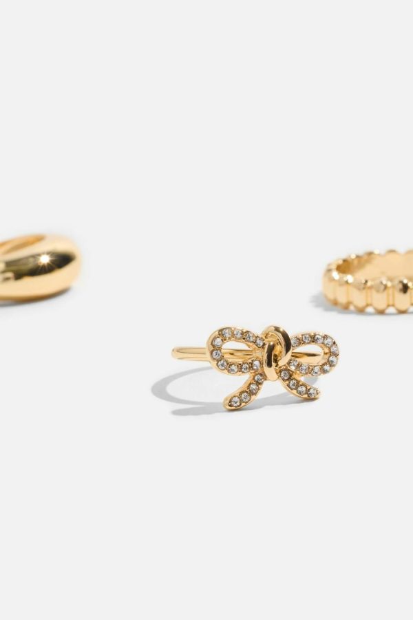 Phyllisrotwitt.shop31498e91f4 3