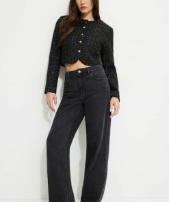 Phyllisrotwitt.shop3156fb4443 2