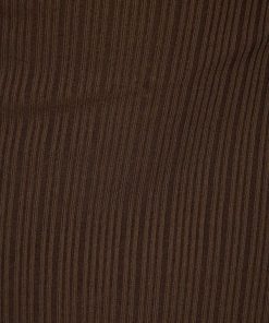 Phyllisrotwitt.shop32ba9c0b33 4